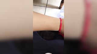 Vi mostro mia moglie Carmen