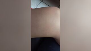 Vi mostro mia moglie Carmen