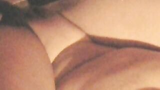 Anna con albanese parte 2°