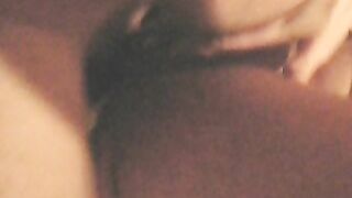 Anna con albanese parte 2°