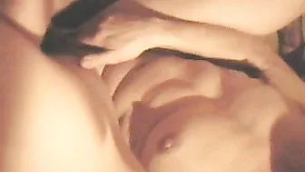 Anna priori video porno su ItPornIt