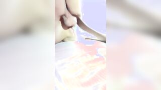 Adora i cazzi grossi