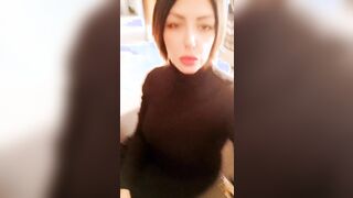 Sei un verme fortunato