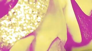 Faccio un pompino a ragazzo arabo con bel cazzone