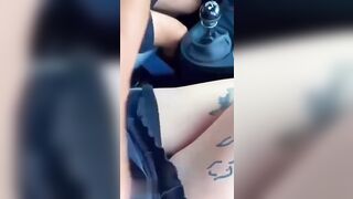 LO SO CHE TI PIACE IL CAZZO...SI HAI RAGIONE