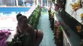 Clarissa bianchi video porno su ItPornIt