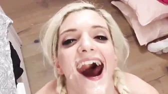Mia casanova video porno su ItPornIt