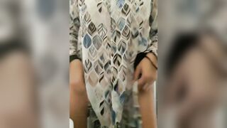 Fichetta pelosa vi piace?