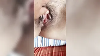 Felinia ficona video porno su ItPornIt