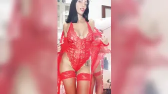 Giulia zanata MOD video porno su ItPornIt