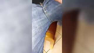 Orgia reale con due coppie di fidanzati (Dialoghi italiani)