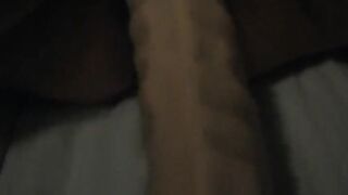 Vediamo quanto ne entra