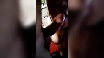 Susanna amicone video porno su ItPornIt