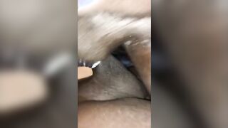 Gang bang interraziale moglie italiana troia