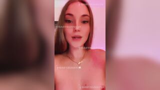 Adesso faccio una magia