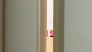 Fidanzata porca scopata da fidanzato nero a pecorina