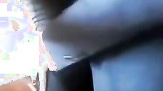 Va al ristorante per fare la troia (DIALOGHI ITALIANI)