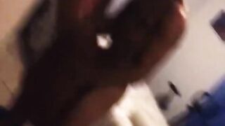 Era amara...Ah ma sono venuro?