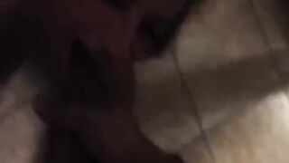 Era amara...Ah ma sono venuro?