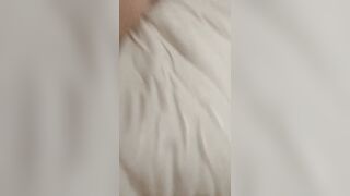 Cosi brava - Moglie zoccola e sfondata