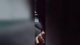 Pompino amatoriale moglie ingorda