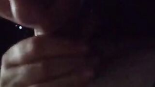 Pompino amatoriale moglie ingorda