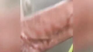 Pompino puttanella italiana amatoriale