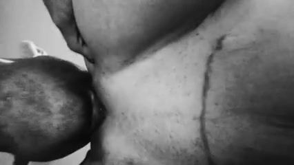 Leccata di fica,ditalino e squirting moglie troia