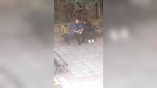 Tieni il cazzo nei pantaloni viscido