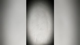 Moglie porcella sega amico davanti a suo marito