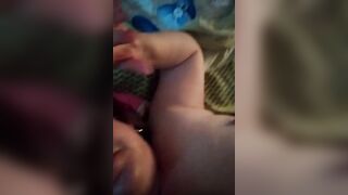 Pompino moglie scopata da singolo