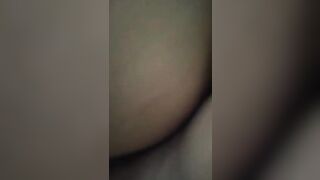 TI SBORRO TUTTO DENTRO...NOOOO!! SIII INVECE