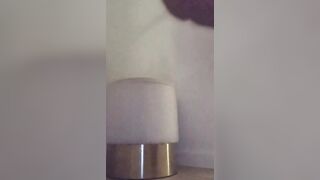 Viviana Milf con due tettone naturali incredibili