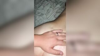 Che bello essere riempita