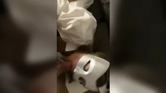 Onlyfans fidanza porca video porno su ItPornIt