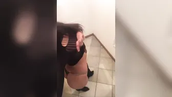 Sonia colone video porno su ItPornIt