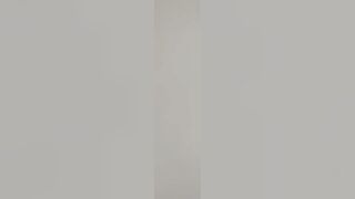 Il mio culetto tutto da sfondare