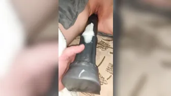 Sesso con cavallo video porno su ItPornIt