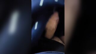 Amica segaiola me lo mena