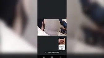 Alice 90 whatsapp video porno su ItPornIt