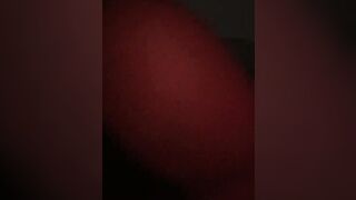 Che bello essere scopata