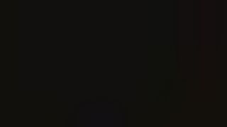 Che bello essere scopata