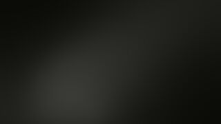 Che bello essere scopata