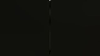 Che bello essere scopata