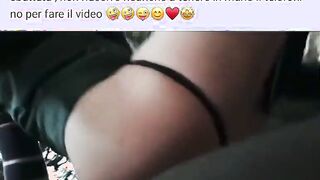 Black friday speciale