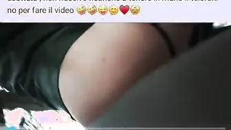 Black panther 2002 video porno su ItPornIt