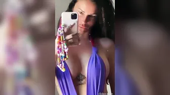 Antonella mosetti only video porno su ItPornIt