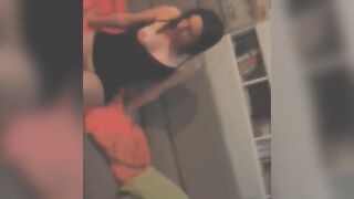 Hai proprio un bel cazzo e mio marito è un cornuto