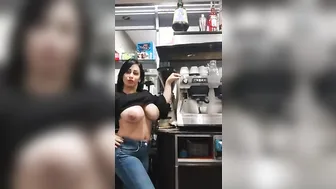 Prepara i biscotti video porno su ItPornIt