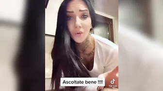Ho capito video porno su ItPornIt